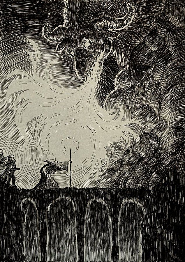 PARSIFEL (@parsifel1) on Twitter photo 