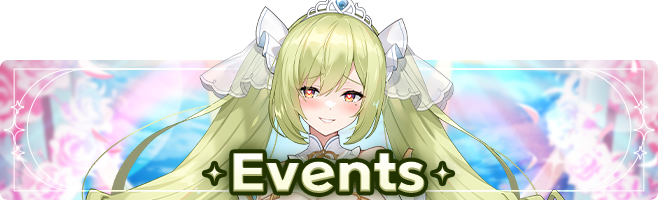 Hello Masters!

From October 16 to October 22, a buff event will be taking place in Outerplane!

🧭Challenge! Special Request: Ecology Study Drop Rate +50%
- Event Period : 2025/10/16(Thu) 00:00 UTC ~ 2025/10/22(Wed) before maintenance

[Weekend Event]
🛡️Bounty Hunter Rewards x2