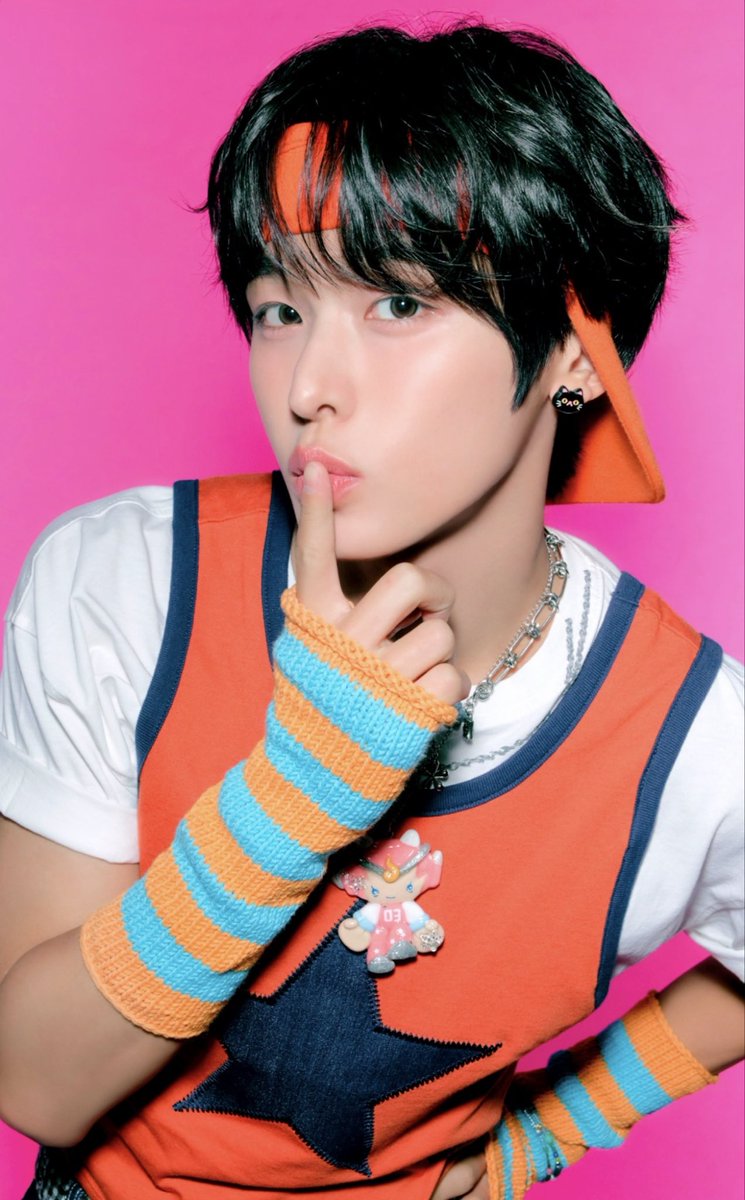 으으으으응🩷🩷🩷🩷🩷