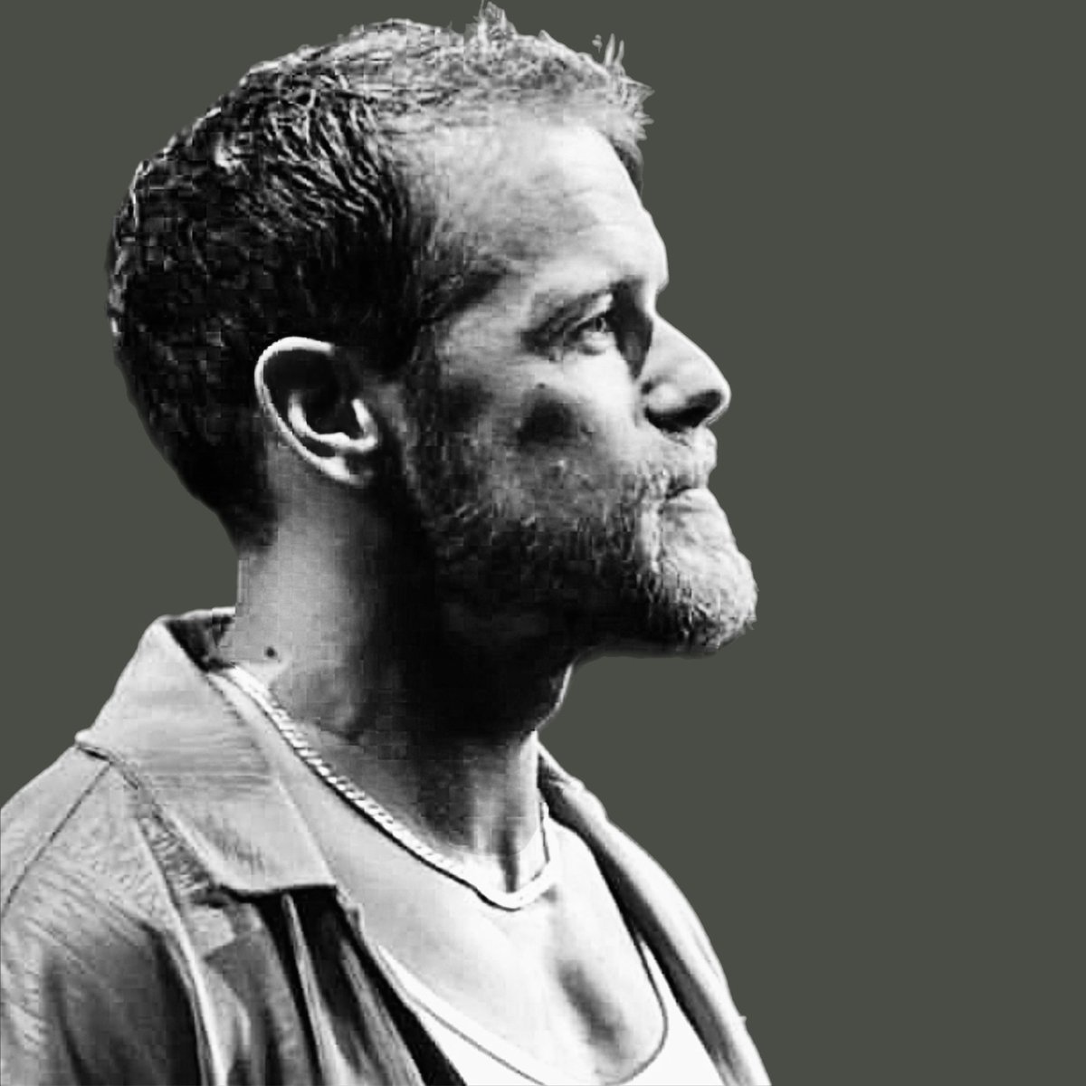 JamieIdreamof's tweet image. 🖤 The press releases have begun 🙏🏻😏👑💪🏼🖤

#SamHeughan 
#SamHeughanBestActor edit
Sharing is caring PLEASE CREDIT if reposting 🫶🏻 @JamieIdreamof Thank-you