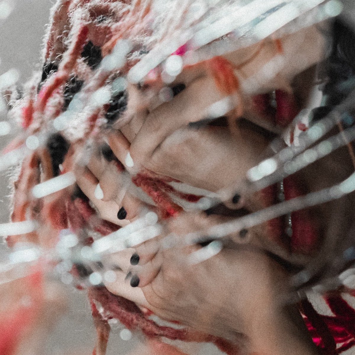 2025.10/16
16 - "CHANGES" out now!!

ラップスタア2025で活躍中の16さんと
制作しました。
同郷の彼と、このタイミングで一緒に制作出来たのは何か運命的なのを感じます。
今後も色々仕込んでるのでぜひお楽しみに！

BIG UP 16！！🔥🔥
<a href="/16flu/">16</a>