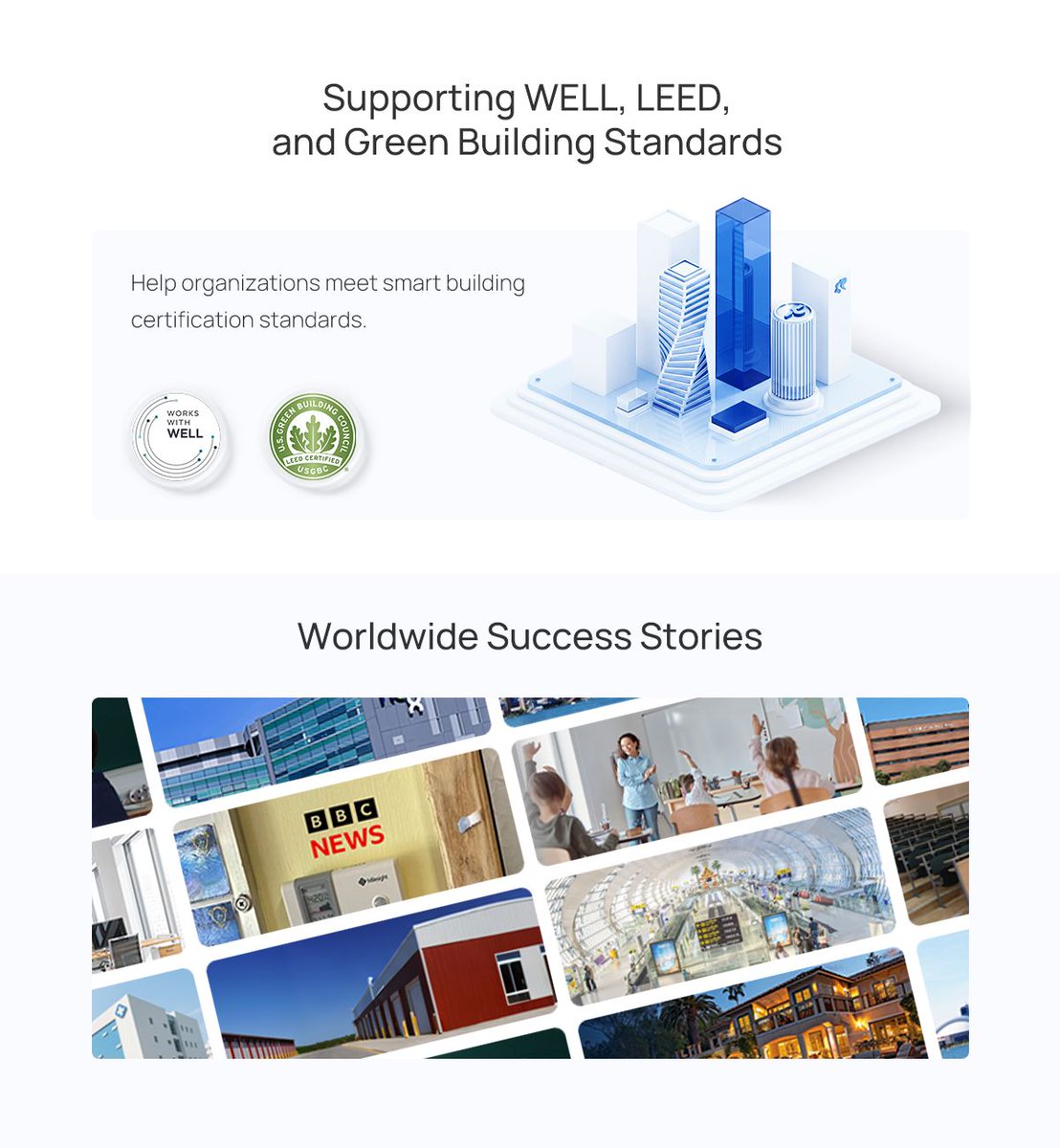 MilesightIoT's tweet image. Breathe smarter with Milesight IAQ Solutions 🌿 Monitor CO₂, PM2.5, TVOC, humidity &amp;amp; more to create healthier, more efficient buildings. Learn more: milesight.com/iot/solution/i…