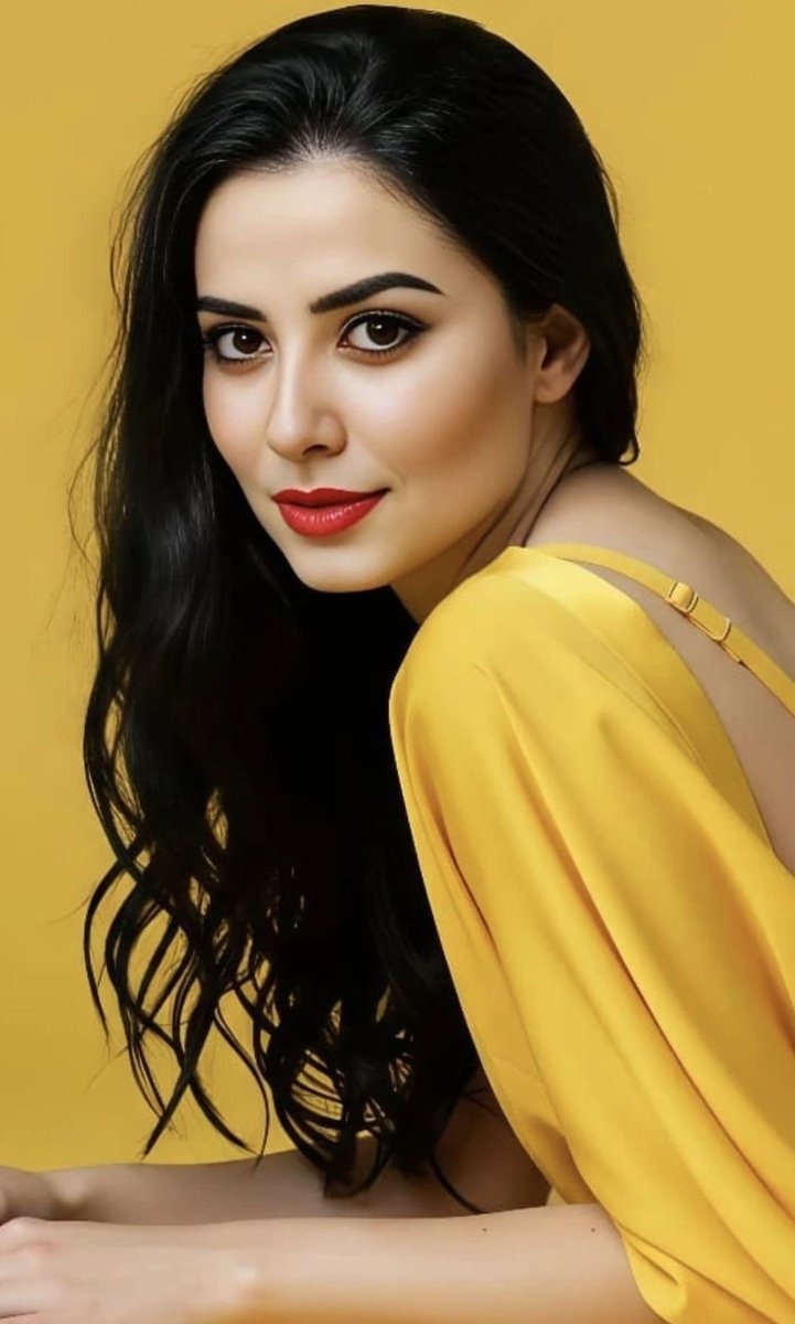 पढ़ लिया करो हमारे अल्फाज़ो को दिल  की गहराई से,,,,,,,!!!

हम शायरी नही दिल से दिल्लगी लिखते है।,,,,,,,,!!!
