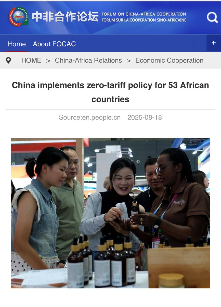 Ripe Chance Woods (@thejosephmireku) on Twitter photo 