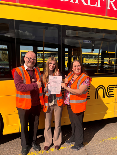 Peter Jamieson tweet media