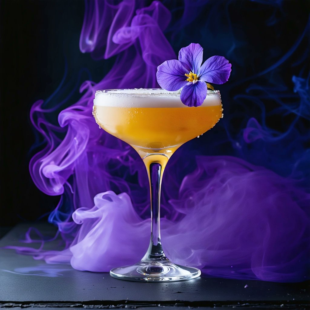 OpenArtistAI's tweet photo. 💡 Notice the off-center composition, condensation droplets, and subtle smoke haze? Every detail is crafted for photorealism and cinematic allure.
Which one would you order first? 🍹
Save your favorite &amp; share the vibes! ✨ https://t.co/Z29llj1f19