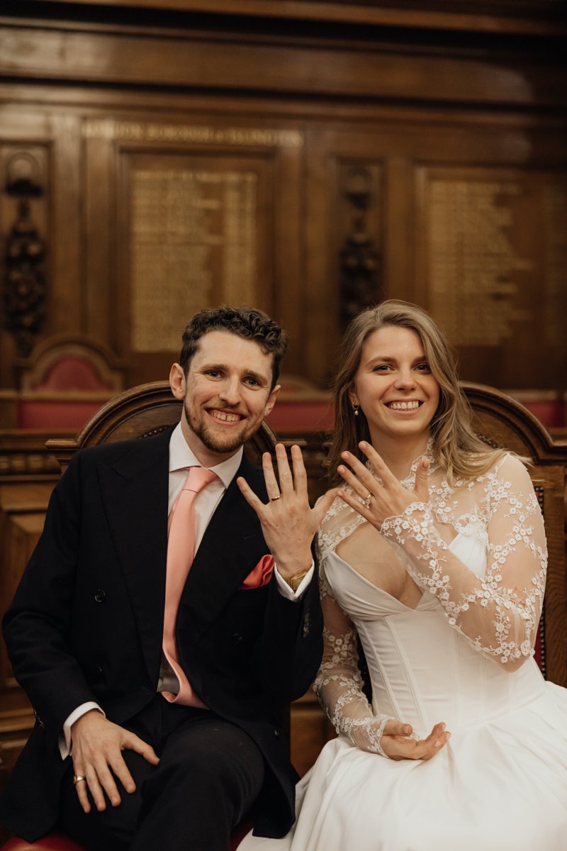 Joe Reeve - 🇬🇧/acc tweet media