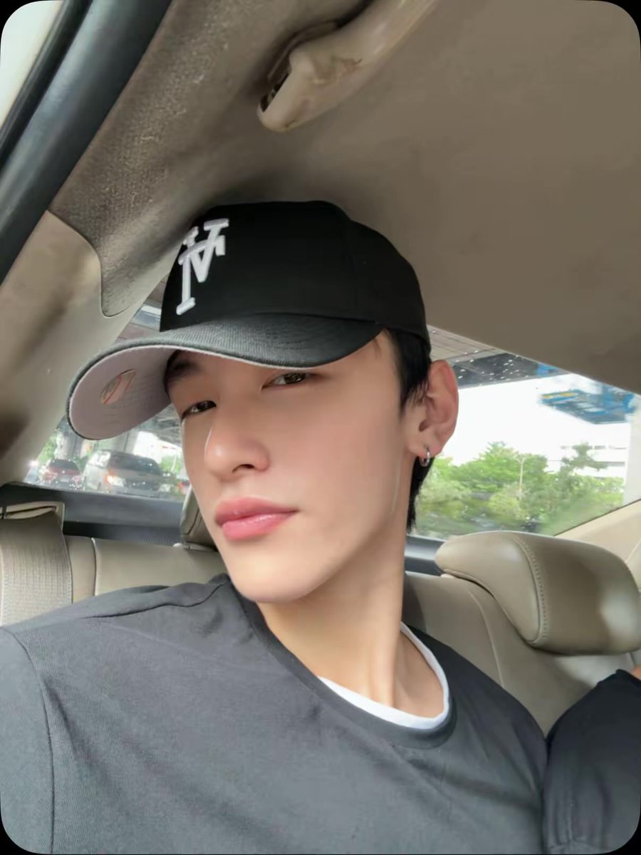 Toon4on__'s tweet image. โย่ว