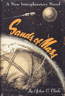 Los Retronautas tweet media