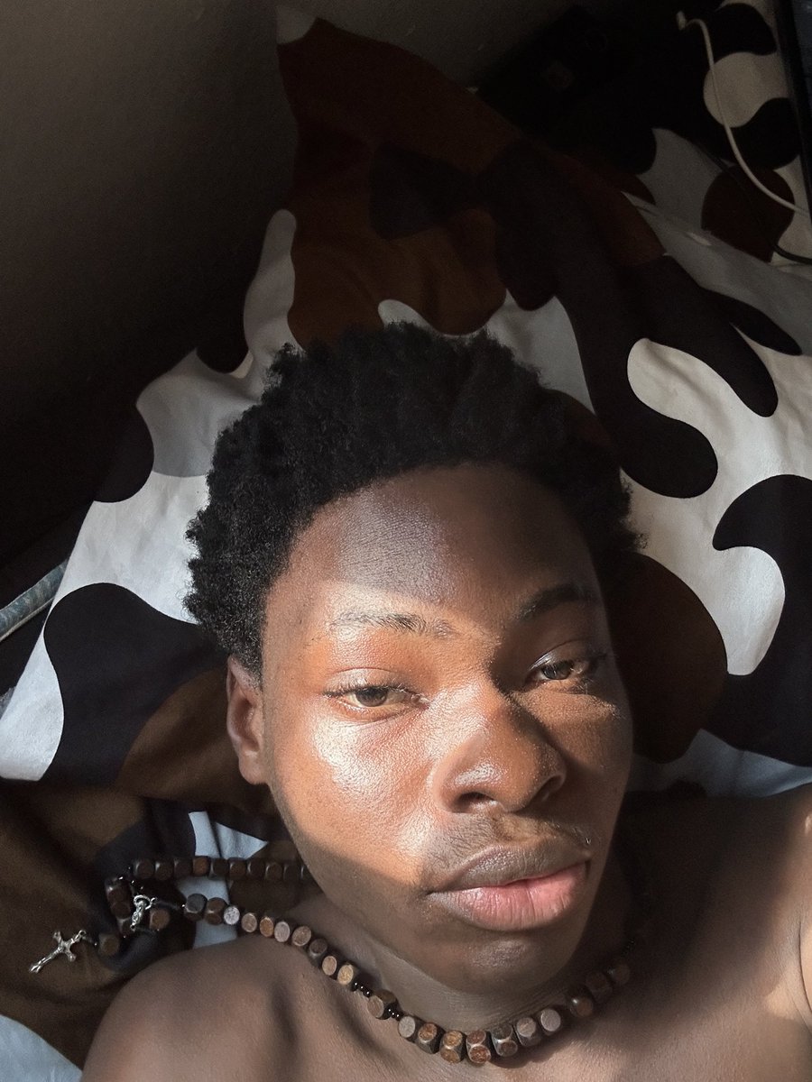 Good morning y’ll and my lord Jesus Christ