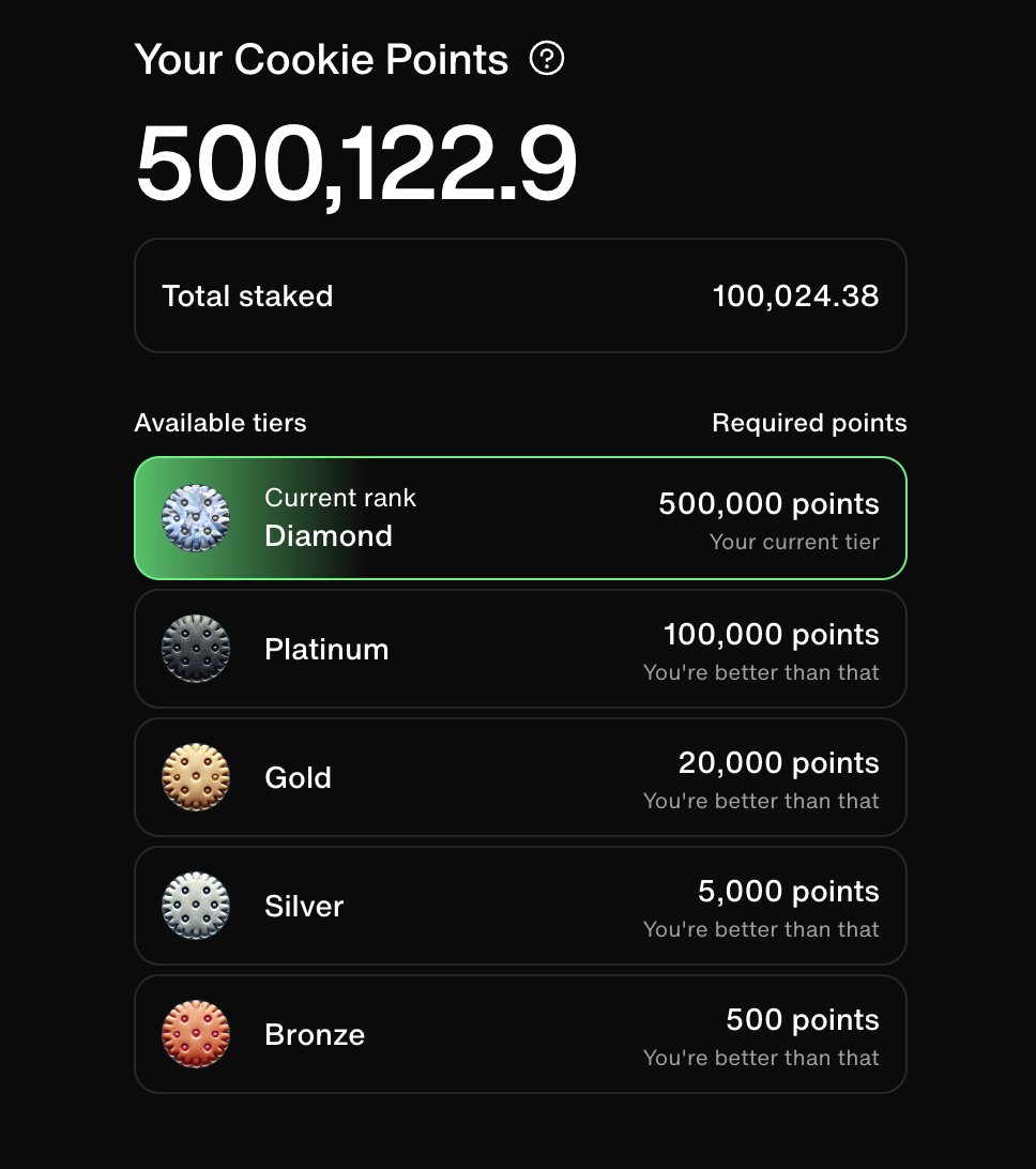 유투DB구매ꉔ【텔레 @DiamondDB】➩최신증권DB거래.ksg - البحث / X