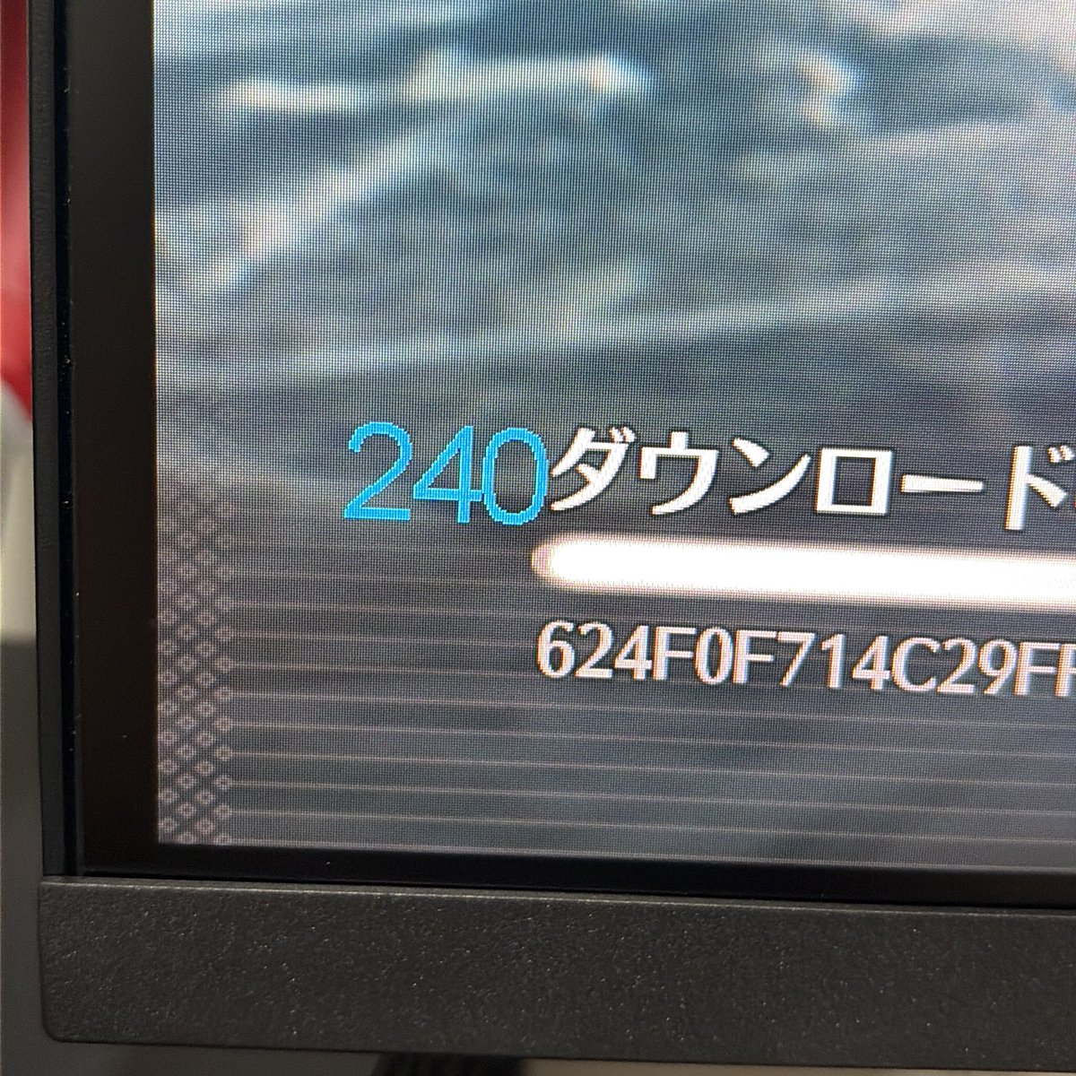 Dolphin Roadster@Rebel1100T_DCT (@DolphinRoadster) / Posts / X