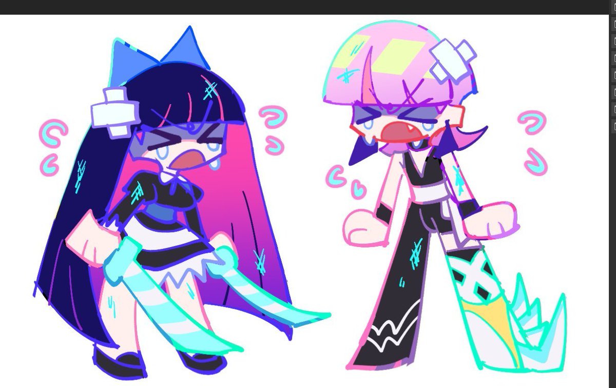 PzliuGR (@PzliuGR) / X, image size:1199x756