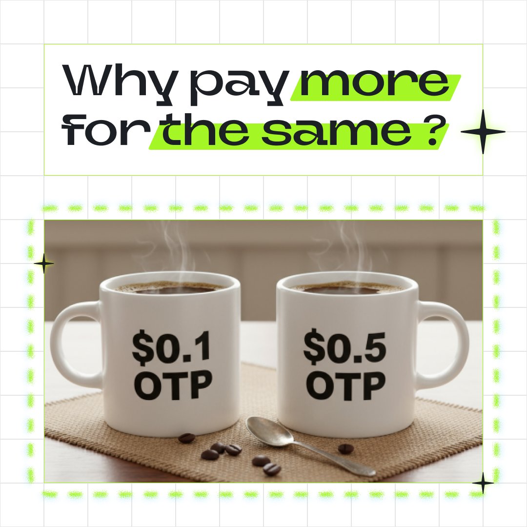 Are you paying for security or just a bigger bill?