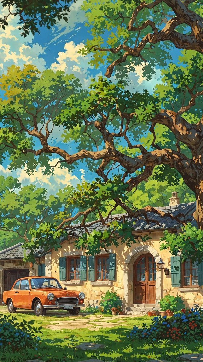 Good morning and happy thursday 

social points and new quests have just dropped on the <a href="/idOS_network/">idOS</a>

in only two weeks since launch, over 62,000 real Social Points and new quests have just dropped on the idOS app

The <a href="/idOS_network/">idOS</a> team is turning things up a notch with Social