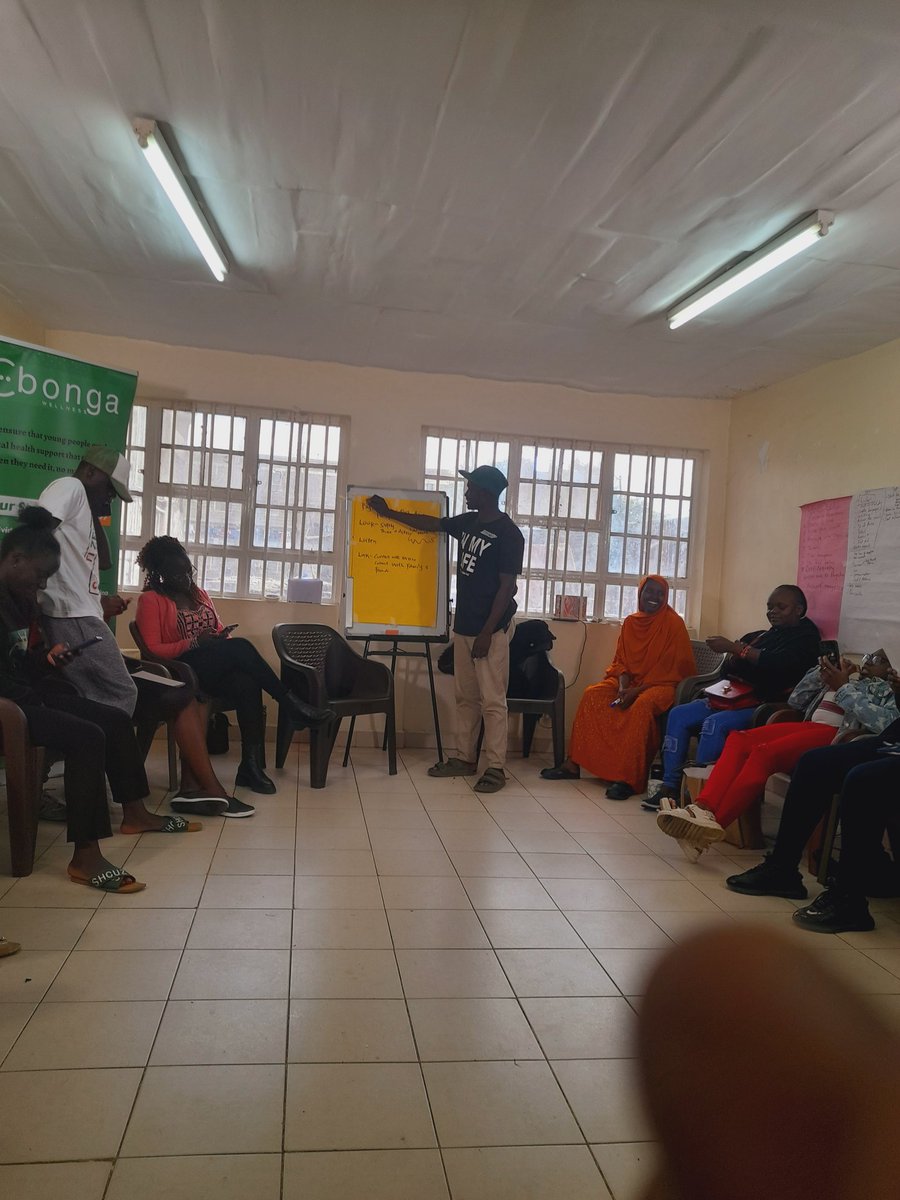 Machuani001's tweet photo. Mental health for children  means 
-able to play
-to be loved 
- learn
-feeling safe and connect 
Even when life is hard
# thrivingthroughplay
@bongawellness
@SautiZetu254 
@Machuani001 https://t.co/tu3Hrb0CJo