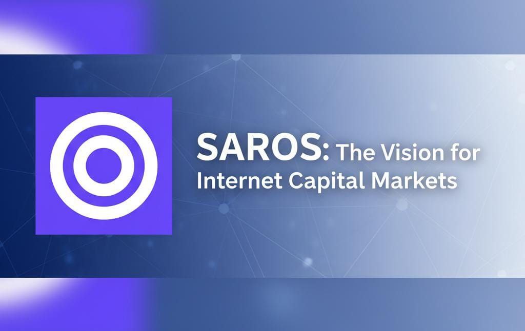 N E D U 🔴💨 tweet media