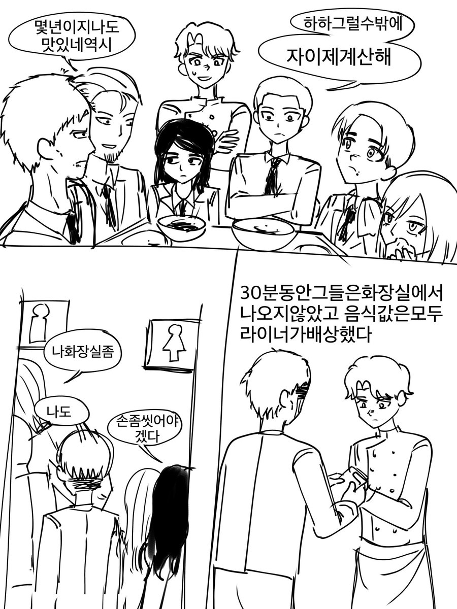 평화조사단(상태:평화)