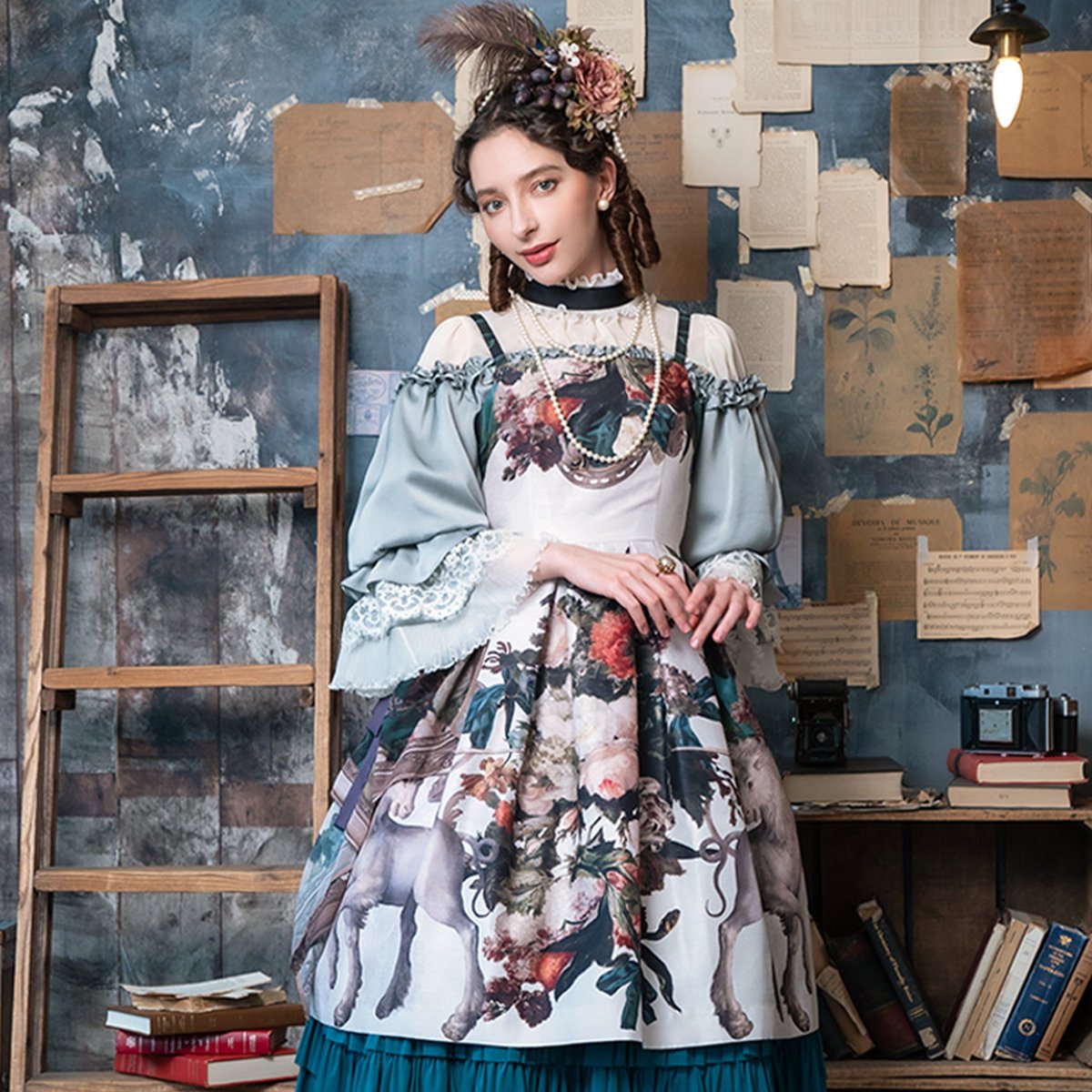 Juliette et Justine (@J_et_J) / Posts / X