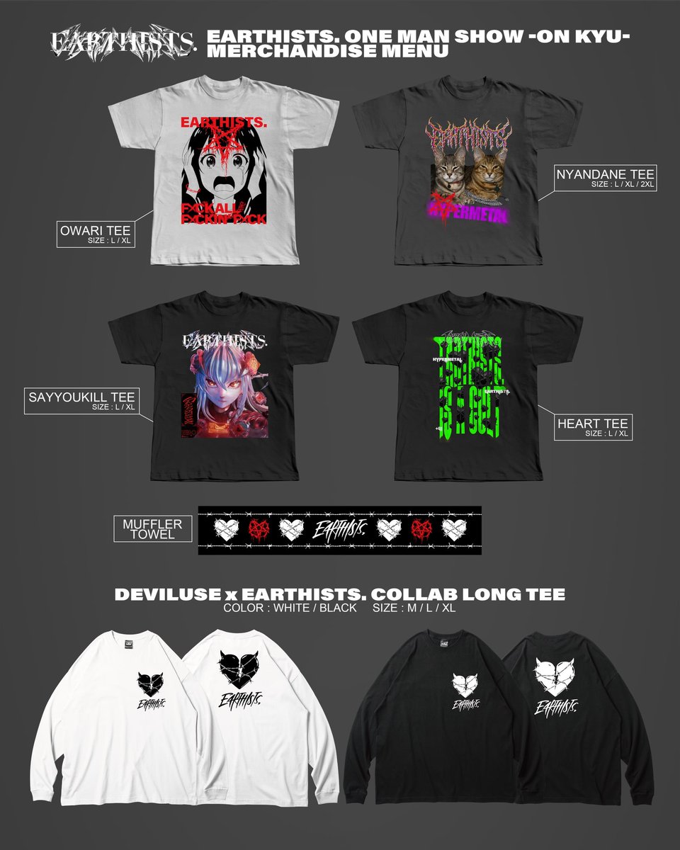 deviluse (@deviluse_com) / X