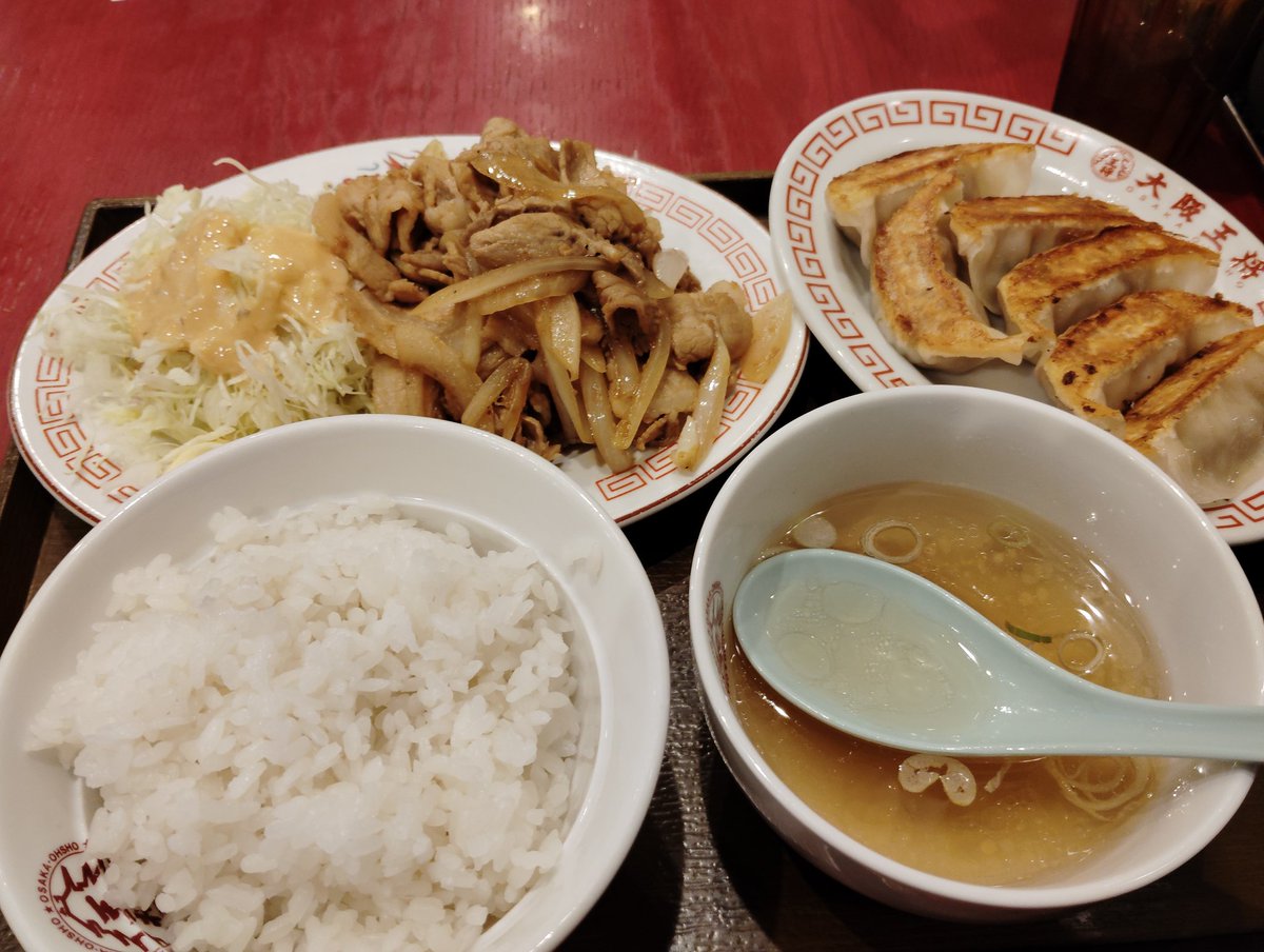 アメ横を徘徊して御徒町｡⁠◕⁠‿⁠◕⁠｡