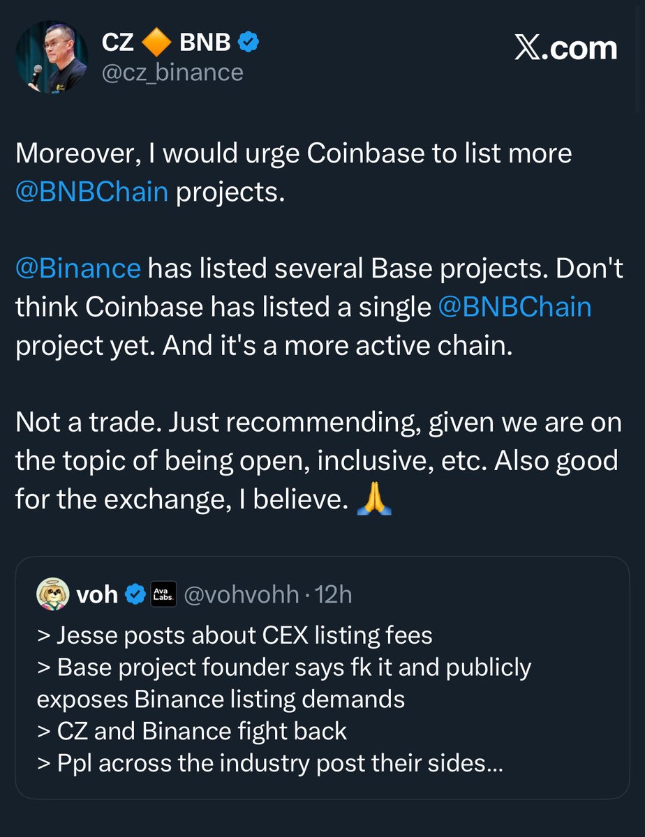 BlockNews tweet media