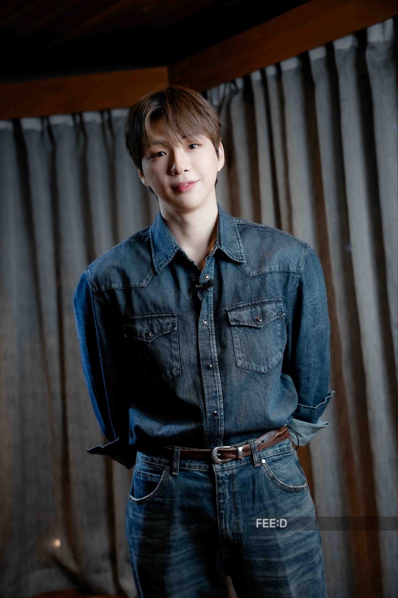 브라끄 tweet media
