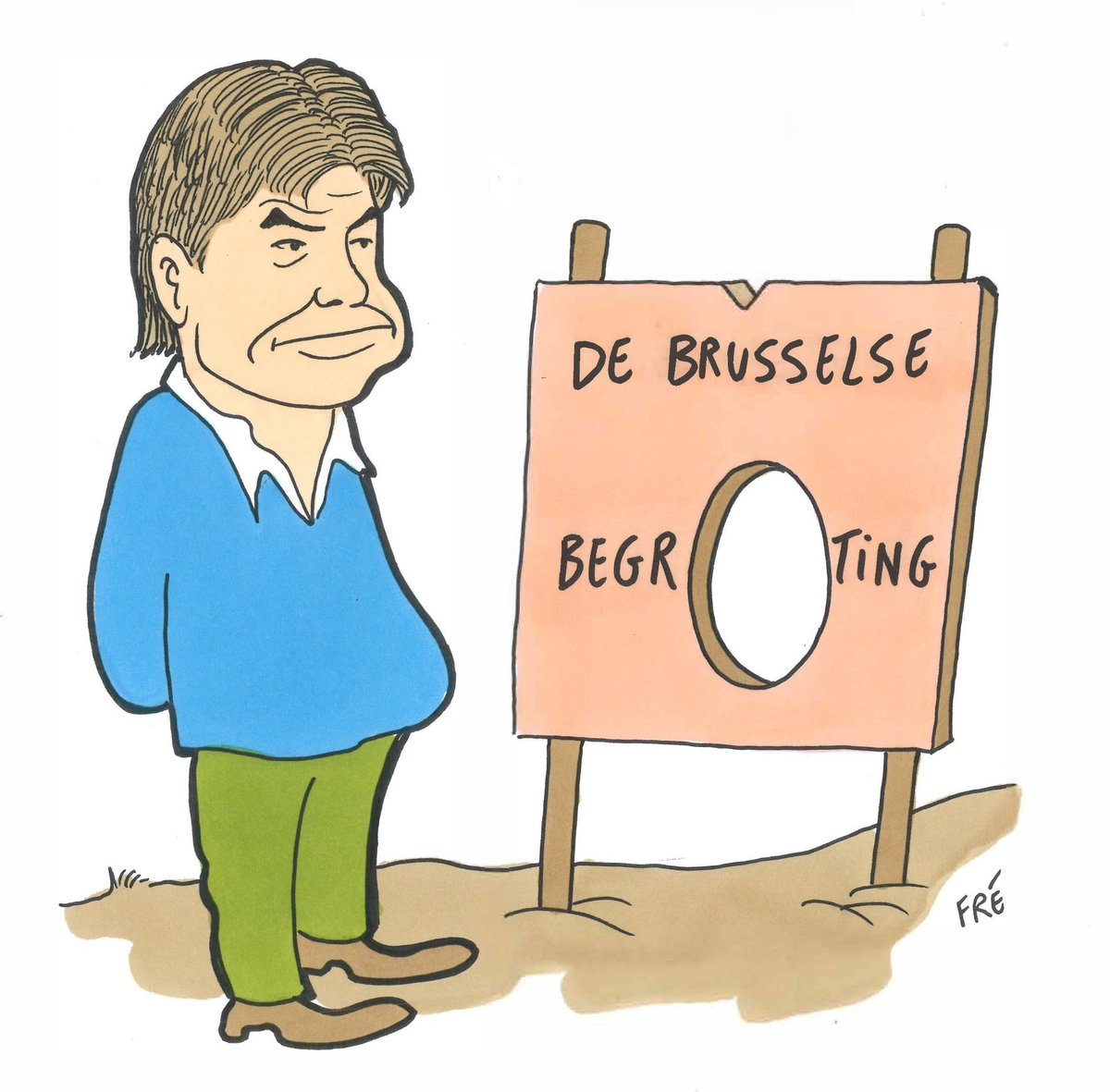 Conner en Kwel (@pas_fre) on Twitter photo 