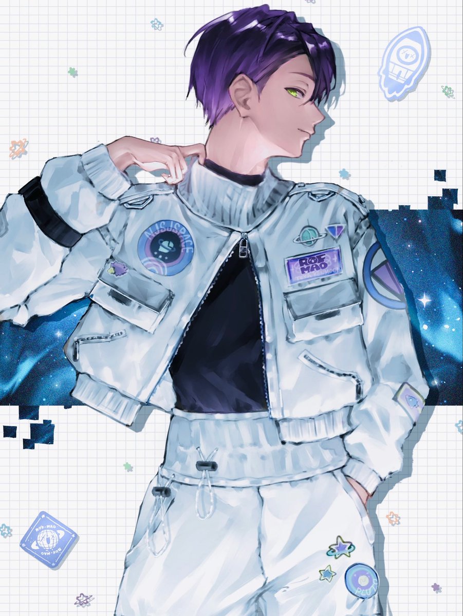 T···T (@T_todose_T) / Posts / X