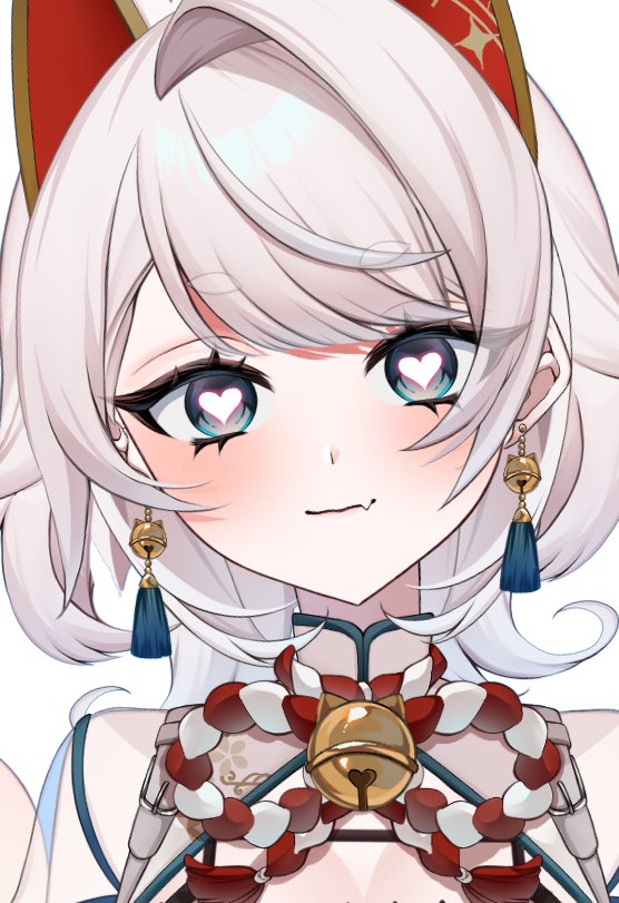 実はLive2Dあります(最高の相方がモデリングしてくれた)