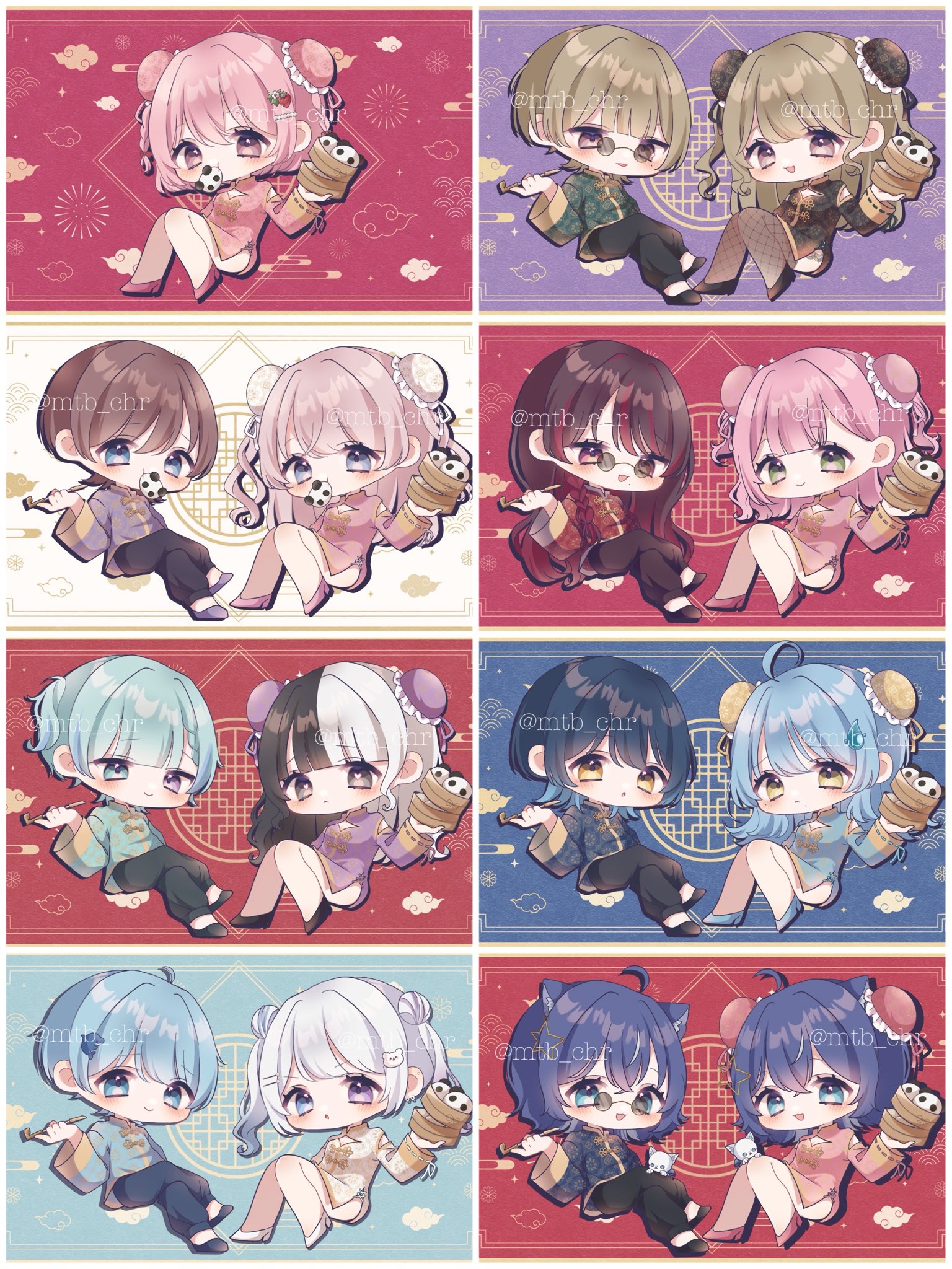 中村あずき🍳 (@monnsutaa55) / X