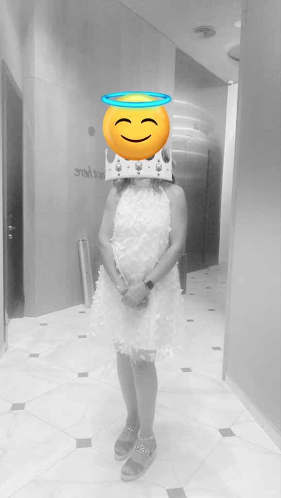 I am a praise upon the earth!
What God cannot do does not exist!!
#NSPPD
#7amFirePrayers