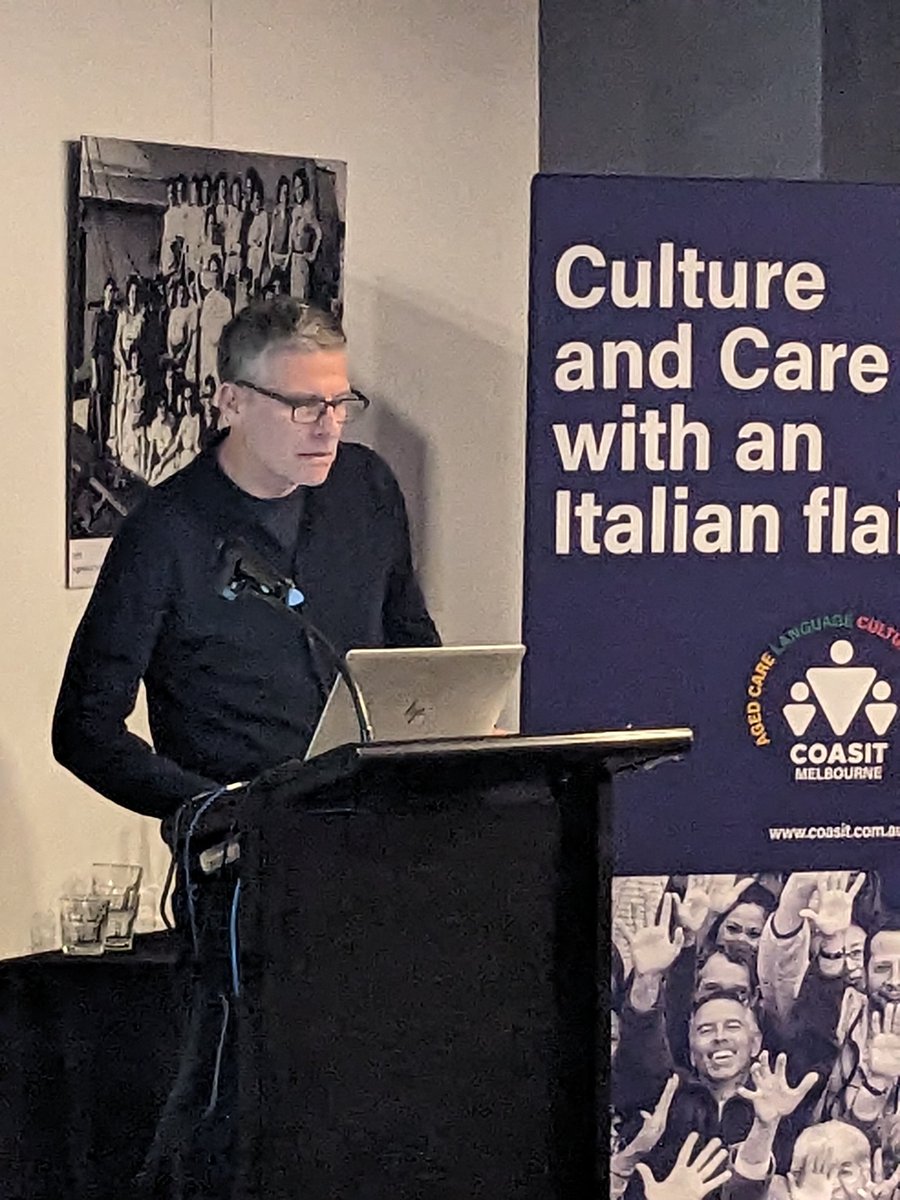 Monash European Languages and Cultures tweet media