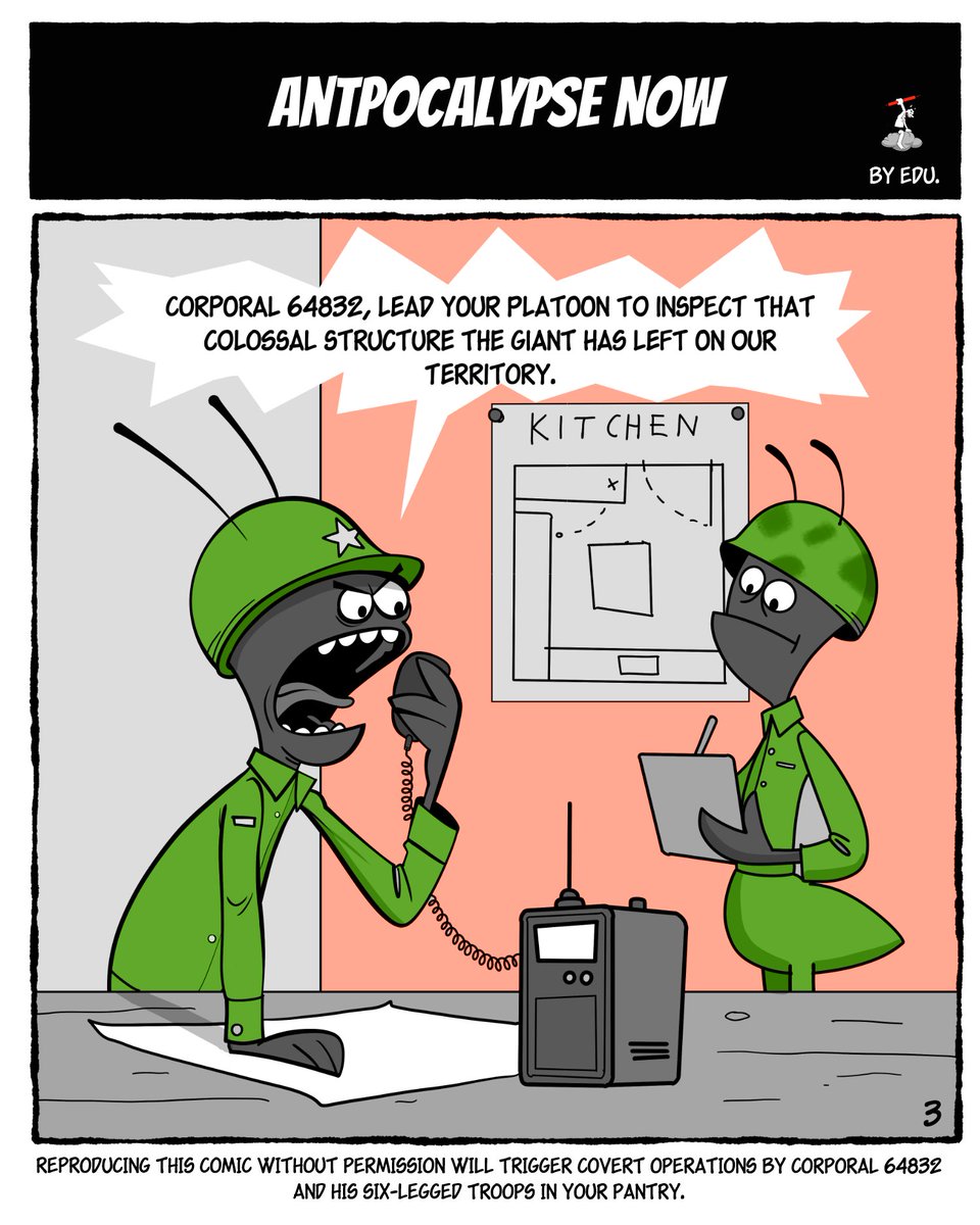 edu_rubio tweet media