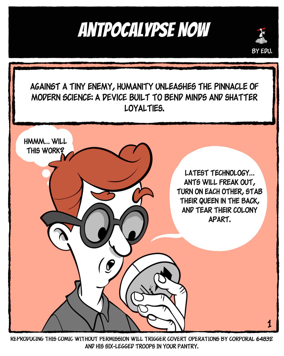 edu_rubio tweet media