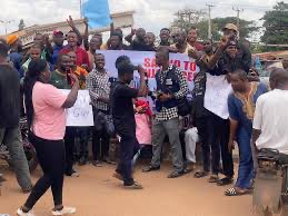 Impunity and Injustice: Nigeria’s Twin Evils

Sometimes, I think the real tragedy of Nigeria is not just what happens, but what never happens afterward. A tragedy unfolds, a scandal breaks, a citizen is killed, and somehow, life moves on. Nobody is held responsible. No lessons