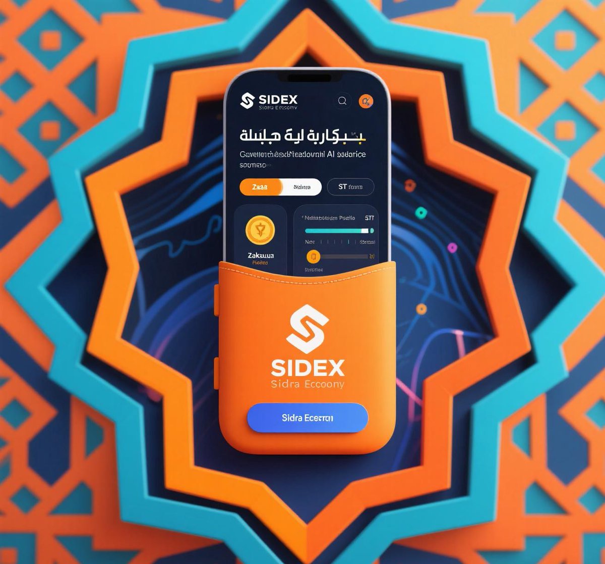 Ah-NYEH-zeh ✨ tweet media