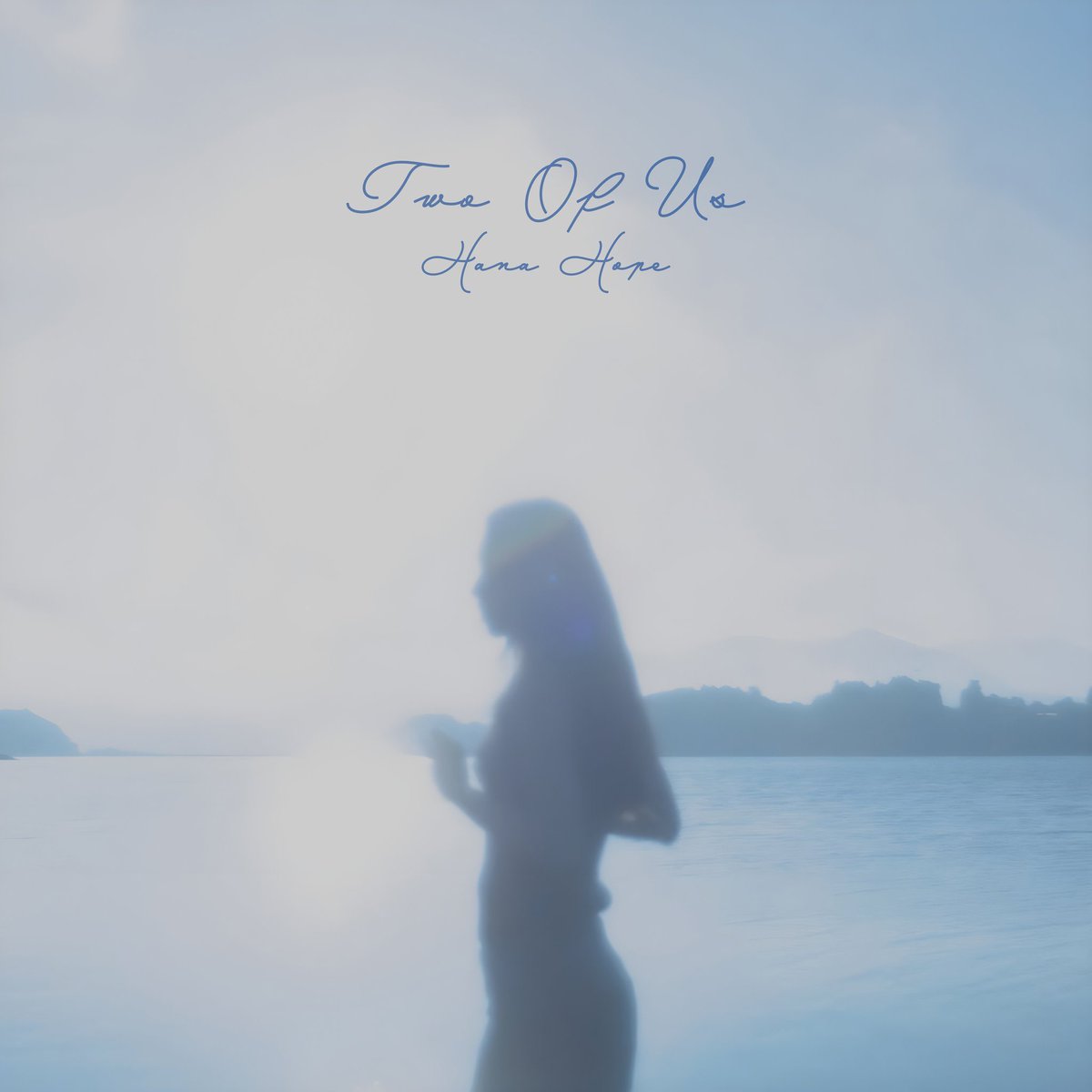 ／
TVアニメ「#永久のユウグレ」EDテーマ
Hana Hope 新曲「Two Of Us」
リリース&amp;MV公開中🎧🎶
＼

🎧配信
smar.lnk.to/t67Ixq

🎬MV
youtu.be/VxW1dU3u6e8

<a href="/hanahope_2022/">Hana Hope</a> <a href="/towanoyuugure/">TVアニメ『永久のユウグレ』公式</a>