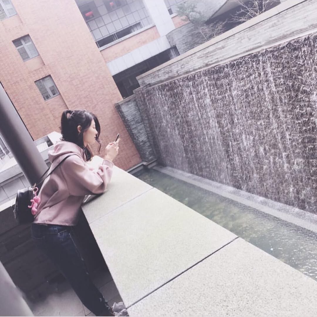 小珮珮 tweet media