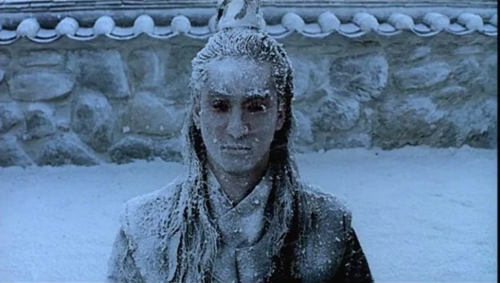 날씨가 갑자기 추워져서 적응하기 어렵다..!

<a href="/vooi_io/">vooi</a> 한국 랭킹 1등 <a href="/Pchild_NFT/">pchild.eth 🥊𝔽rAI🌊 RIVER.edge🦭</a> 님이 말아주시는 vooi도  
리콜처럼 흥할 것 같아요!

다른 프로젝트도 같이 하면 개이득이겠죠..?

<a href="/EdgenTech/">Edgen</a>
AI와 블록체인을 결합해 분산형 데이터 처리와 효율적인 인프라 구축을 목표로 하는 기술