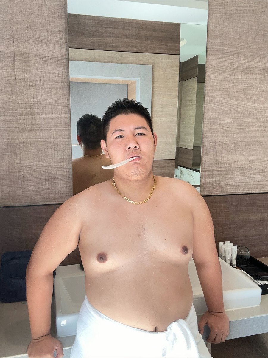 soft simple and kinda sweet.