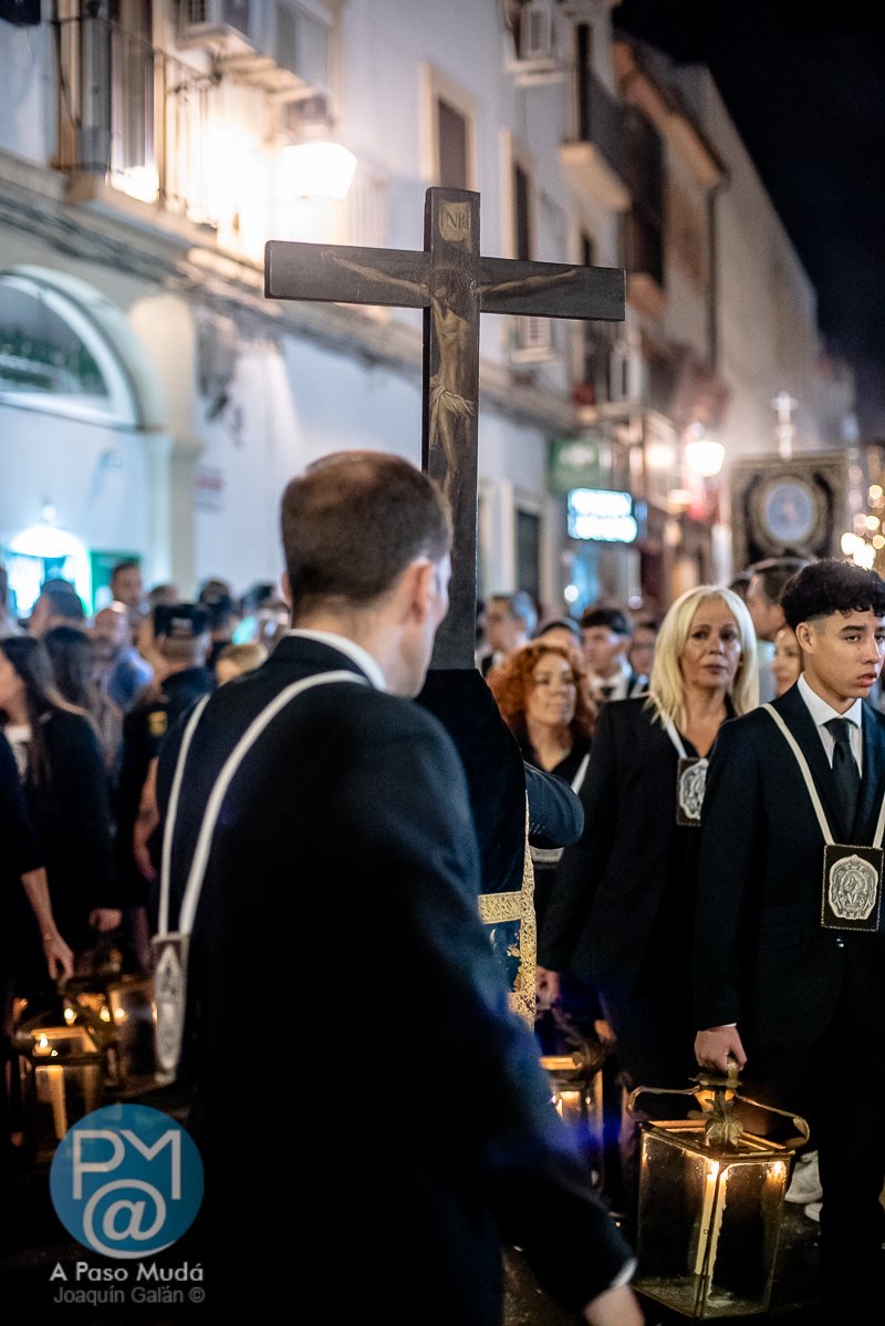 apasomuda's tweet image. .@remediodeanimas El Santísimo Cristo del Remedio de Animas en

Magno #VíaCrucis de la Diócesis de #Córdoba @agrupacioncor

#RemedioDeAnimas
#MagnoVíacrucis
#VíaCrucisCordoba
#CofradíasCOR
#MagnoVCOR25

apasomuda.blogspot.com/2025/10/viacru…