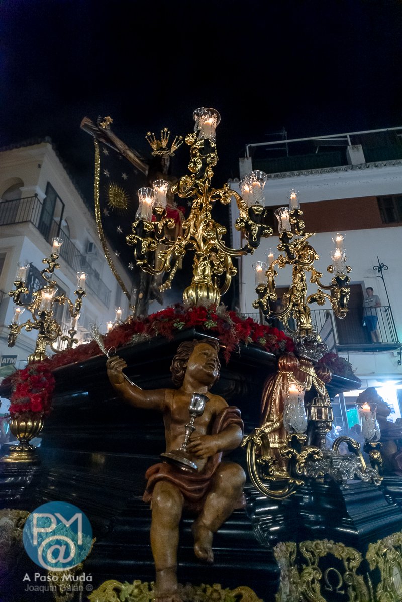 apasomuda's tweet image. .@remediodeanimas El Santísimo Cristo del Remedio de Animas en

Magno #VíaCrucis de la Diócesis de #Córdoba @agrupacioncor

#RemedioDeAnimas
#MagnoVíacrucis
#VíaCrucisCordoba
#CofradíasCOR
#MagnoVCOR25

apasomuda.blogspot.com/2025/10/viacru…