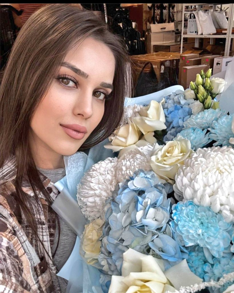 سمعوني تكبير يا ولا الشرموطة!!!! ❤️💋💋