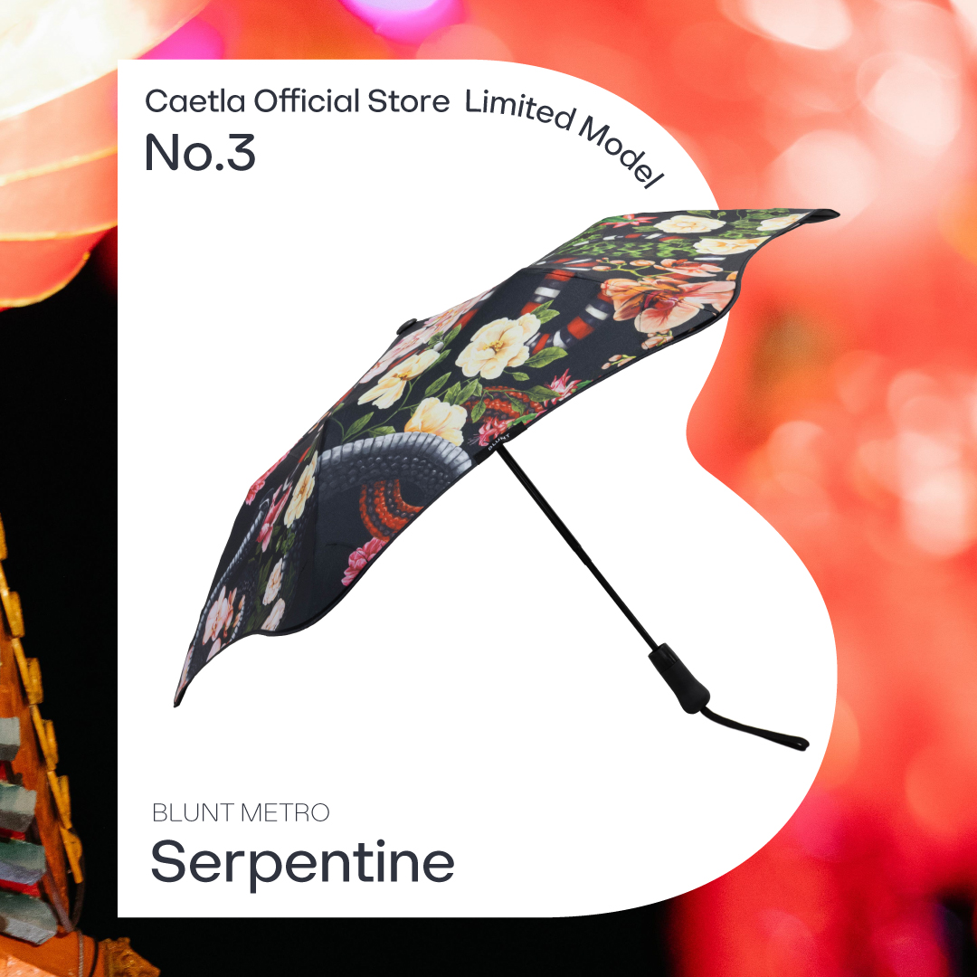 サエラ caetla BLUNT ブラント BLUNT__METRO 折畳み傘 Yellow METYEL サエラ caetla BLUNT ブラント BLUNT__METRO 折畳み傘 Yellow METYEL