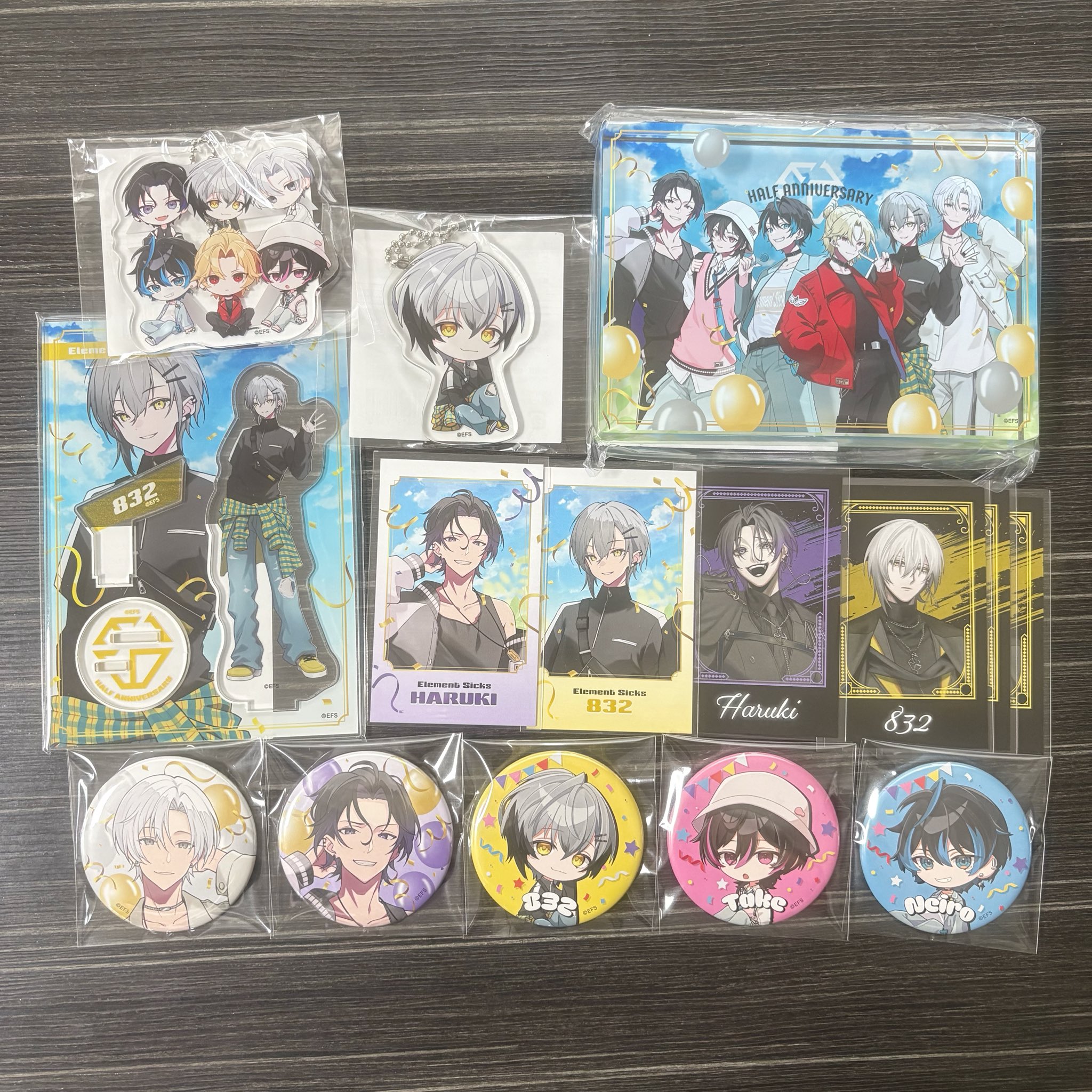 ✴︎✴︎✴︎住友館ランタン✴︎ ✴︎✴︎✴︎ 〜万博希少グッズ〜 ✴︎✴︎✴︎住友館ランタン✴︎ ✴︎✴︎✴︎ 〜万博希少グッズ