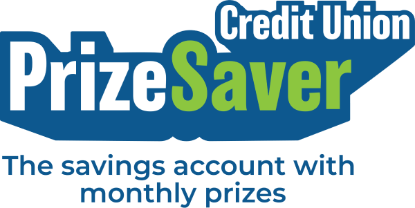 PrizeSaver: we have 3 lucky £50 winners! - mailchi.mp/wavecb.org.uk/…