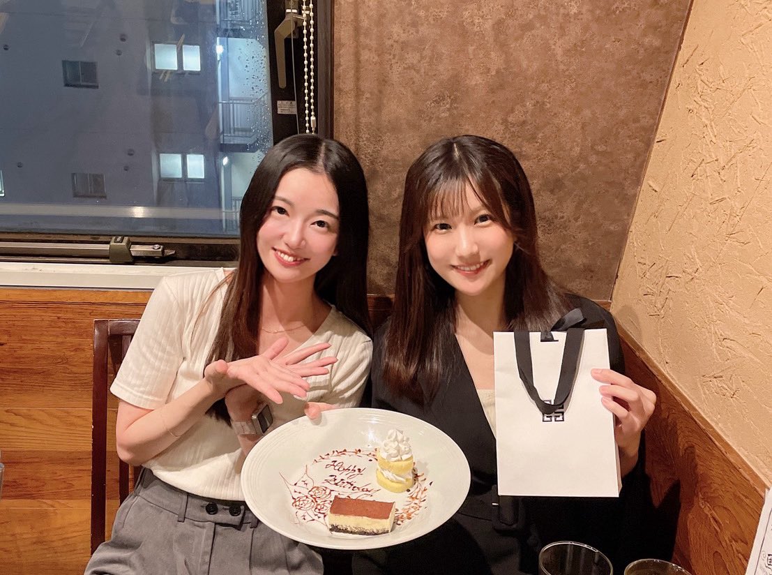 ねね (@nene1014Happy) / Posts / X