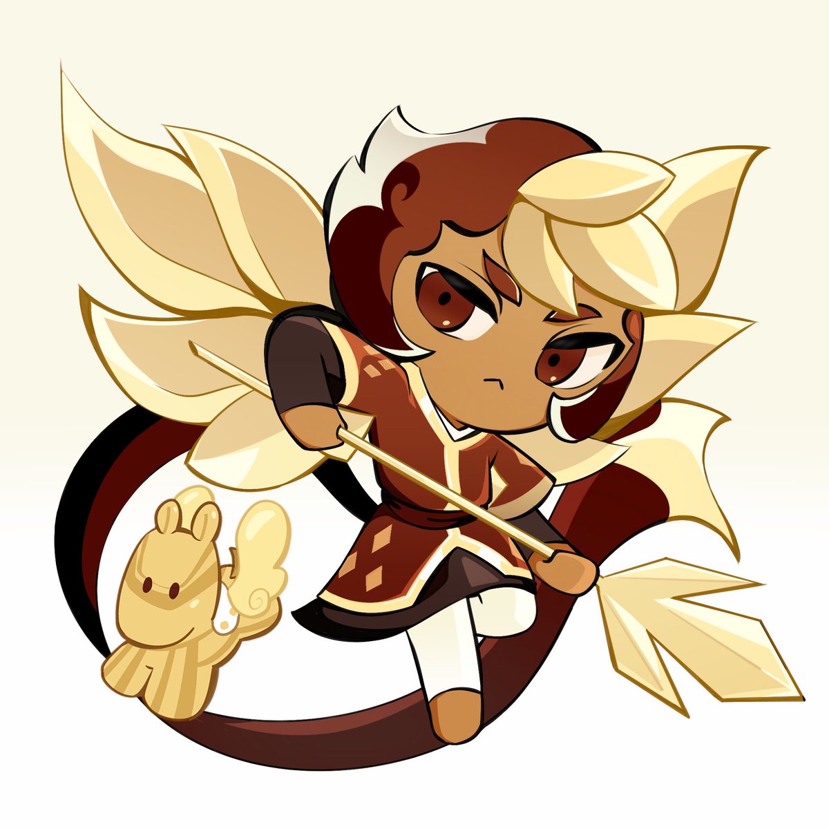 b (@dibixn1) on Twitter photo 