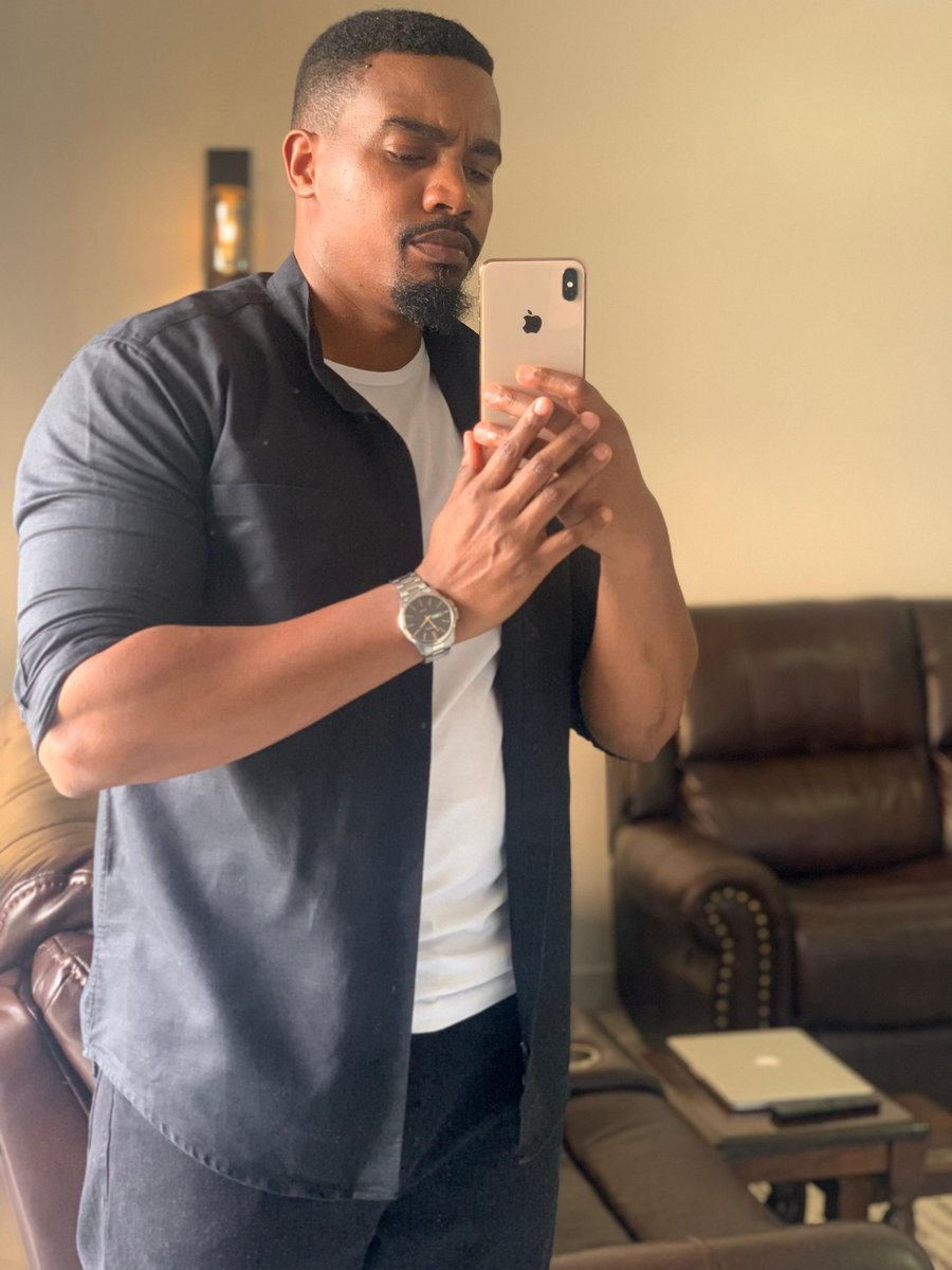 Balloons on my profile.
Happy birthday!